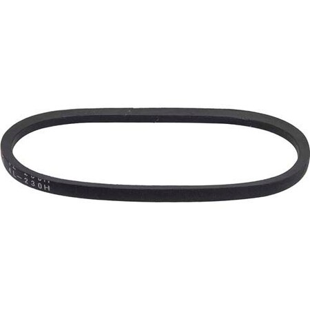 Allpoints Belt, 23" Drive  A-21 4L 8009708